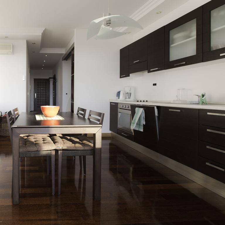 Lovely Apartment With Beautiful Pool Primošten Екстериор снимка